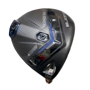 �����������@�c�`�q�j�r�o�d�d�c�@�w�@�P�O�D�T°