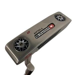 �n�@�v�n�q�j�r�@�s�n�t�q�@�r�h�k�u�d�q�@���Q�@�R�S�C���`