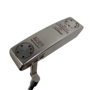 �r�b�n�s�s�x�@�b�`�l�d�q�n�m�@�r�s�t�c�h�n�@�r�d�k�d�b�s�@�m�d�v�o�n�q�s�@�R�S�C���`�i�P�T���j