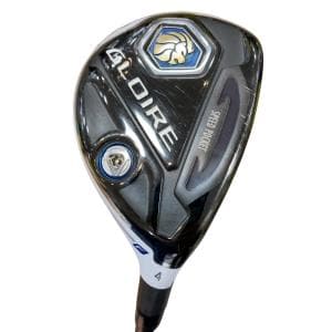 �f�k�n�h�q�d�@�e�@�t�S