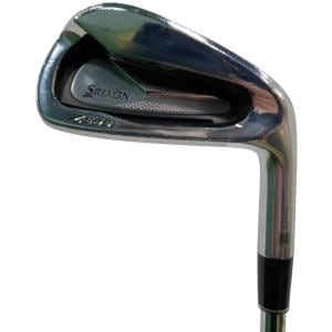 �r�q�h�w�n�m�@�y�T�W�T�@�U�r