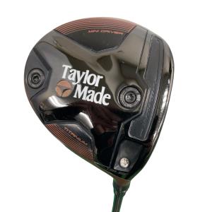 �a�q�m�q�@�l�h�m�h�@�c�q�h�u�d�q�i�Q�O�Q�S�j�@�P�R�D�T°