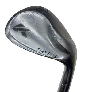 �c�������������@�v���������@�c�v�|�P�P�T�f�@�T�Q°