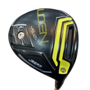 ���a�d�`�l�@�i�k�h�c�d�m�@�x�r�|�O�P�@�P�v