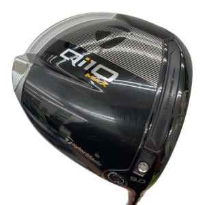 �p���P�O�@�l�`�w�@�@�X°