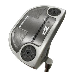 �s�o�@�s�q�t�r�r�@�l�S�s�g�@�R�S�C���`