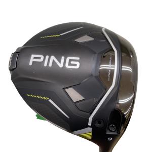 �f�S�R�O�@�l�`�w�@�P�O�j�@�@�X°