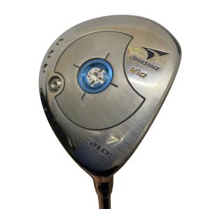 �s�n�t�q�r�s�`�f�d�@�u���p�i�Q�O�O�U�j�@�V�v