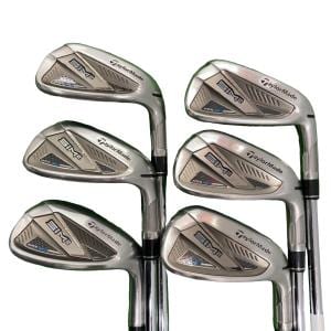 �r�h�l�Q�@�l�`�w�@�@�V�r