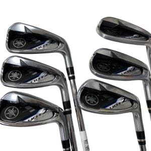 �������������@�t�c�{�Q�i�Q�O�Q�P�j�@�U�r