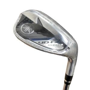 �������������@�t�c�{�Q�i�Q�O�Q�P�j�@�r�v