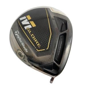 �l�@�f�k�n�h�q�d�@�@�X�D�T°