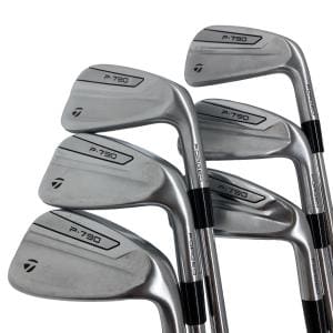 �s�����������@�l�������@�o�E�V�X�O�@�U�r