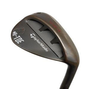 �s�����������@�l�������@�l�h�k�k�d�c�@�f�q�h�m�c�@�g�h�|�s�n�d�@�a�h�f�@�e�n�n�s�@�T�W°�^�P�T°