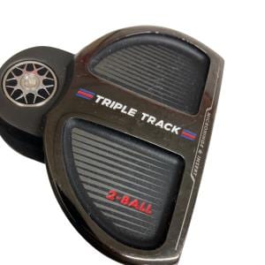 �s�q�h�o�k�d�@�s�q�`�b�j�@�Q�|�a�`�k�k�@�R�R�C���`