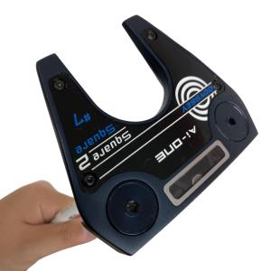 �`���|�n�m�d�@�r�p�t�`�q�d�@�Q�@�r�p�t�`�q�d�@���V�@�R�R�C���`