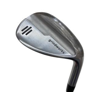 �O���C���h���[�N�X�@�e�n�q�f�d�c�@�s�t�m�f�r�s�d�m�@�v�d�c�f�d�@�T�W°