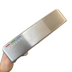 �o�k�c�@�l�h�k�k�d�c�@�`�m�r�d�q�@�Q�@�R�R�C���`