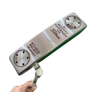 �r�b�n�s�s�x�@�b�`�l�d�q�n�m�@�r�s�t�c�h�n�@�r�d�k�d�b�s�@�m�d�v�o�n�q�s�@�R�R�C���`�i�Q�O���j