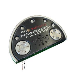 �r�b�n�s�s�x�@�b�`�l�d�q�n�m�@�e�t�s�t�q�`�@�T�l�a�i�Q�O�P�V�j�@�R�S�C���`