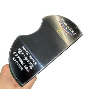 �r�����@�l�������@�y�R�b�@�R�R�C���`