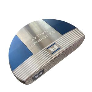 �u�`�t�k�s�@�r�v�h�s�b�g�a�`�b�j�@�R�S�C���`�@�t�r�`