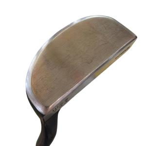 �s�o�`�w�u�h�h�h�@�k�^�g�D�q�[���}���b�g