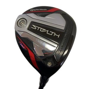 �r�s�d�`�k�s�g�@�o�k�t�r�{�@�T�v