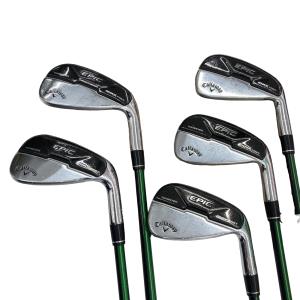 �d�o�h�b�@�l�`�w�@�e�`�r�s�@�T�r