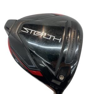 �r�s�d�`�k�s�g�@�P�O�D�T°