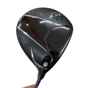 �r�q�h�w�n�m�@�y�w���@�R�v