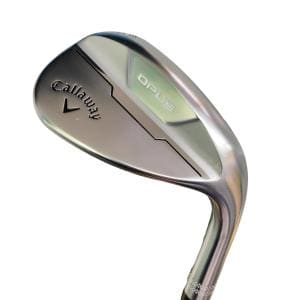 �n�o�t�r�@�N�����@�T�W°�^�P�O°�r