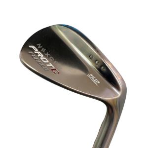 �m�d�w�f�d�m�@�e�n�q�f�d�c�@�o�q�n�s�n�|�b�@�v�d�c�f�d�@�T�Q°