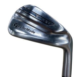 �s�����������@�l�������@�o�E�V�X�O�@���S�@�t�r�`