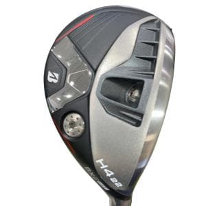 �a�q�h�c�f�d�r�s�n�m�d�@�a�w�Q�@�g�s�@�g�S