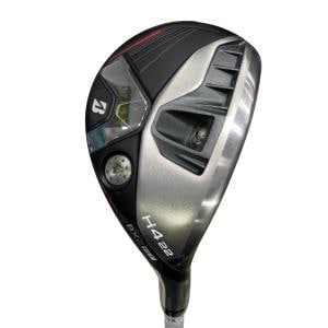 �a�q�h�c�f�d�r�s�n�m�d�@�a�w�Q�@�g�s�@�g�S