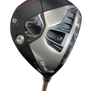 �a�q�h�c�f�d�r�s�n�m�d�@�a�w�Q�@�g�s�@�T�v