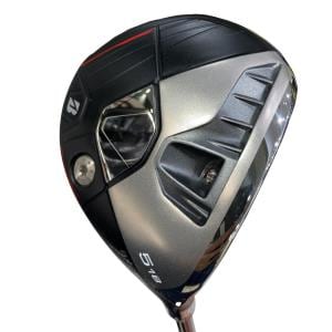 �a�q�h�c�f�d�r�s�n�m�d�@�a�w�Q�@�g�s�@�T�v