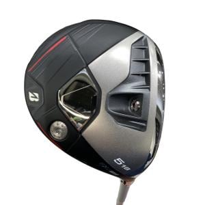 �a�q�h�c�f�d�r�s�n�m�d�@�a�w�Q�@�g�s�@�T�v