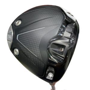 �a�q�h�c�f�d�r�s�n�m�d�@�a�w�Q�@�g�s�@�P�O�D�T°