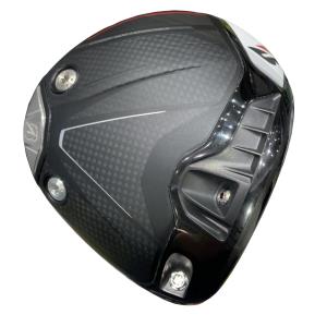 �a�q�h�c�f�d�r�s�n�m�d�@�a�w�Q�@�g�s�@�@�X�D�T°