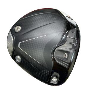 �a�q�h�c�f�d�r�s�n�m�d�@�a�w�Q�@�g�s�@�@�X�D�T°