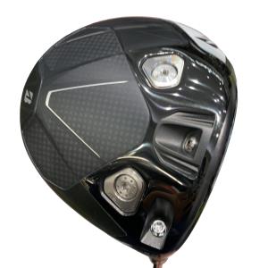 �a�q�h�c�f�d�r�s�n�m�d�@�a�w�P�@�k�r�@�X°