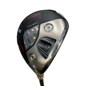 �a�q�h�c�f�d�r�s�n�m�d�@�a�w�P�@�r�s�@�T�v