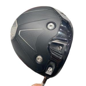 �a�q�h�c�f�d�r�s�n�m�d�@�a�w�P�@�r�s�@�@�X�D�T°