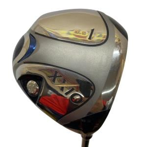 �w�w�h�n�i�Q�O�O�W�j�@�@�X�D�T°