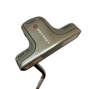 �v�g�h�s�d�@�r�s�d�d�k�@�Q�E���������@�a�k�`�c�d�@�R�S�C���`