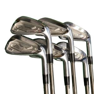 �r�q�h�w�n�m�@�y�w�T�@�l���@�h�h�@�U�r