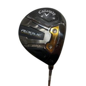 �q�n�f�t�d�@�r�s�@�l�`�w�@�@�R�v