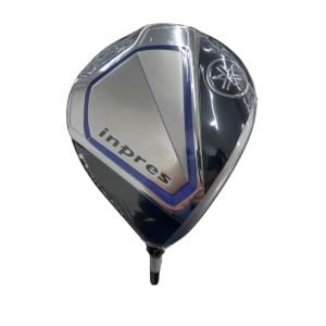 �������������@�c�q�h�u�d�r�s�`�q�@�T�v